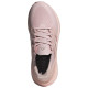 Adidas Ultraboost 5 W